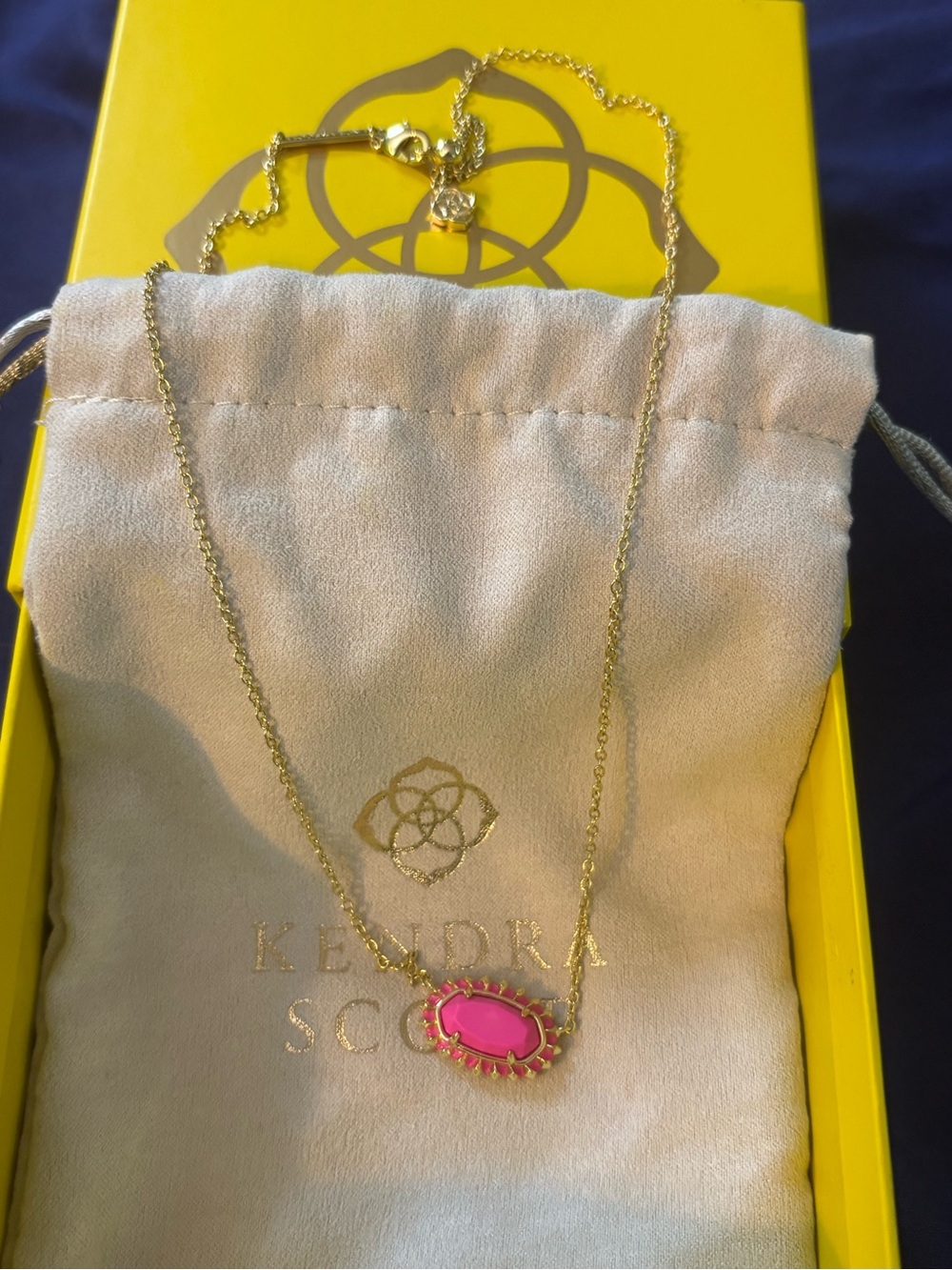 Jewelry Subcategory Identification